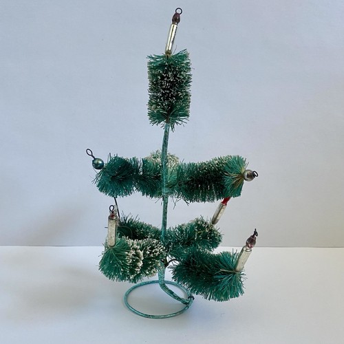 Miniature pipe cleaner - pipe,