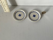 RARE VINTAGE FURNIVALS ENGLAND