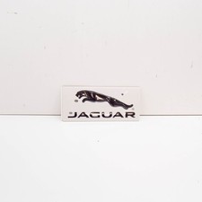 JAGUAR F-TYPE Coupe X152