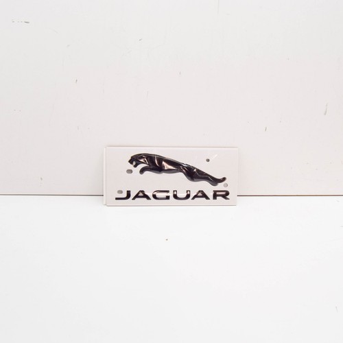Jaguar type coupe x152 - jaguar,