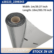 10Meter Waterproof Vapour
