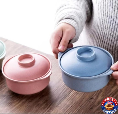 Healthy ceramic noodle - healthy,