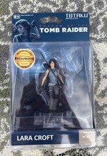 New Totaku No. 30 Shadow of