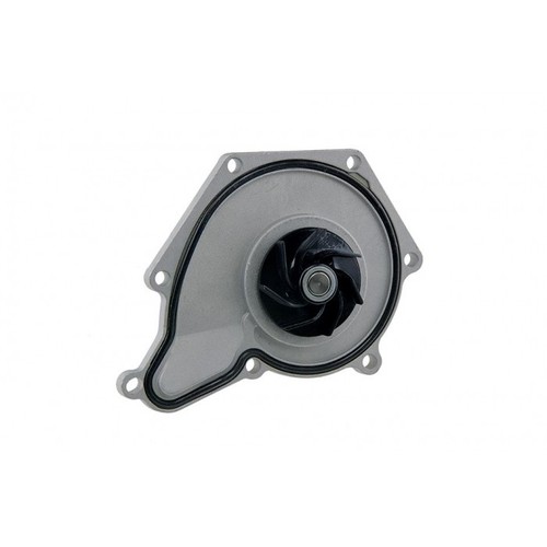 Water pump for porsche cayenne - water,