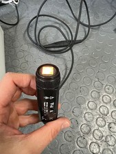 Welch Allyn Sigmoidoscope