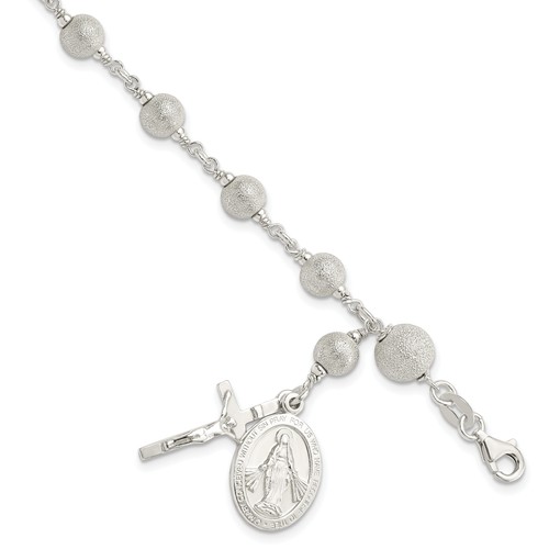 Real 925 sterling - 925, silver