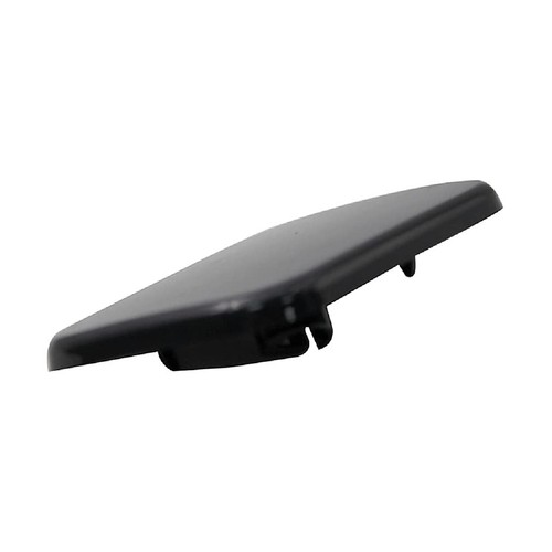 Front headlight washer nozzle - headlight,