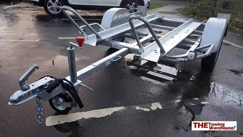 Lider 39401 double twin - lider,