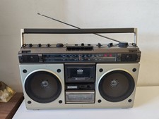 Hitachi trk 8200e - trk-8200e, ghetto