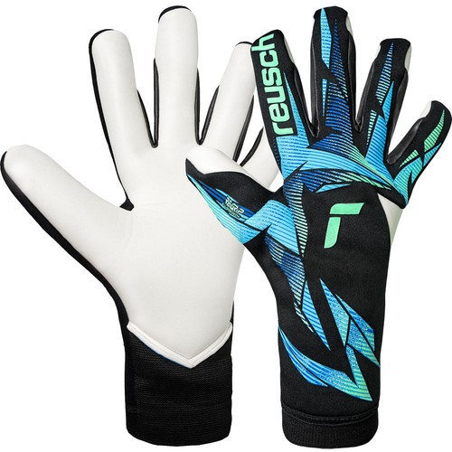 Reusch attrakt grip - reusch,