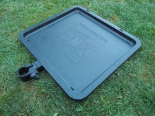 Preston Off Box 36 Medium Side