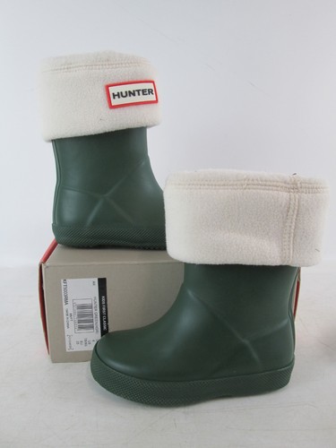 Hunter original kids first - hunter,
