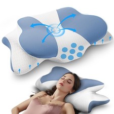 Orthopaedic Memory Foam