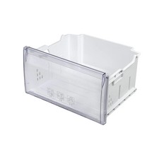 Freezer drawer beko 4616100200 - beko,