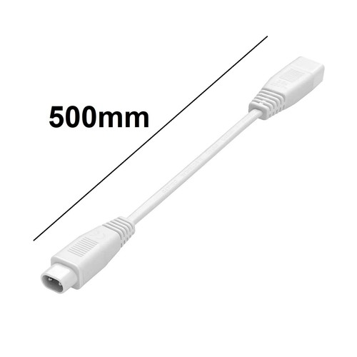Connex 500mm connecting - 500mm,