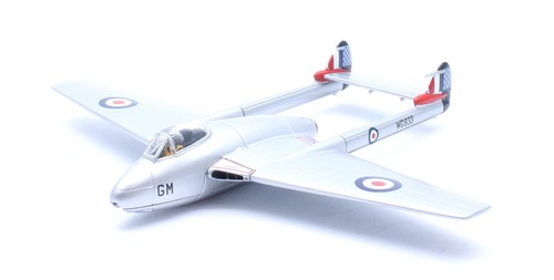 Corgi scale aa37301 dh - '1:72',