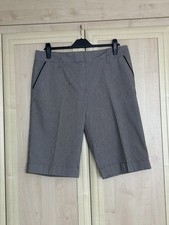 M&S Autograph Weekend Grey