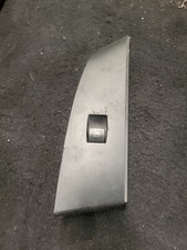 BMW 5 SERIES E60 LEFT FRONT