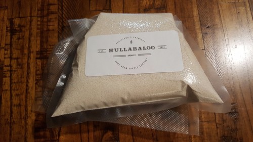 Hullabaloo brew texas - ,