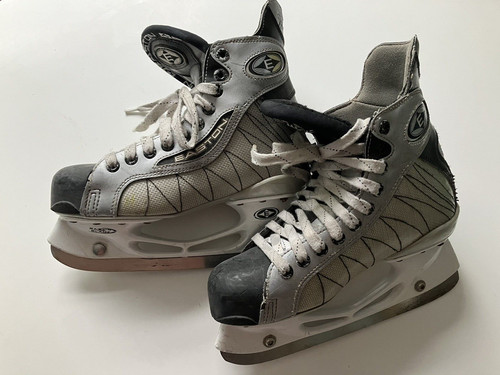 Easton ultra lite pro - lite, ice