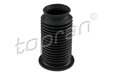 TOPRAN 207 492 Protective Cap/Bellow, shock absorber for ALFA ROMEO,CITROËN