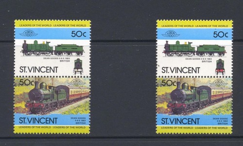 Vincent 1984 798 9 - st,