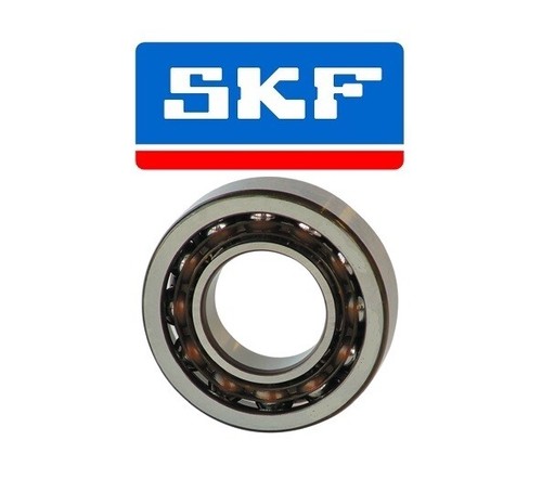 Skf 7200 7222 - single, row