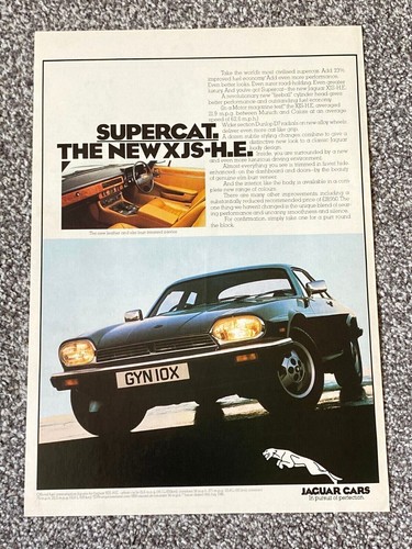 Rare vintage collectable 1981 - rare,
