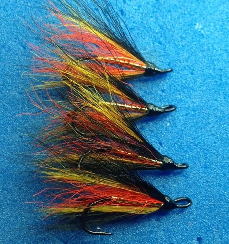 Quality size double - 4,