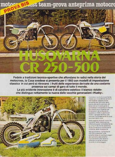Advertising test - test,