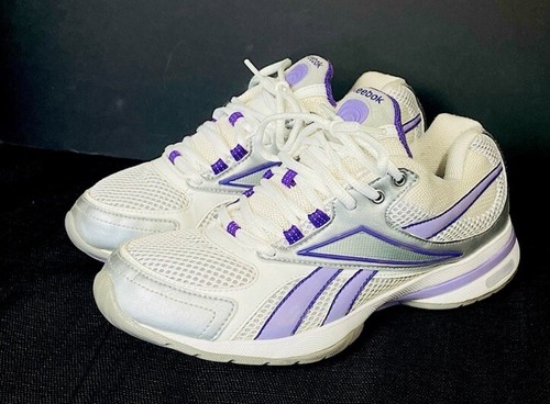 Reebok easytone inspire low - easytone,