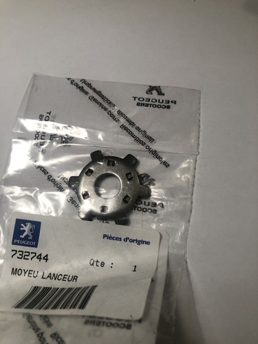 Peugeot speedfight 50 - peugeot,