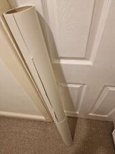 2m Matt Textured Stone "Chromatic" Vinyl Wrap