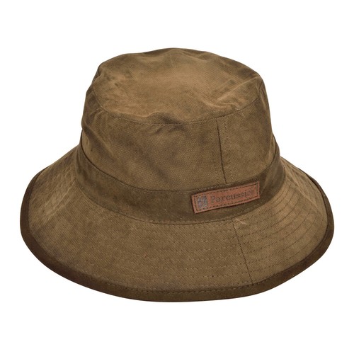 Rambouillet full brim hat - rambouillet,