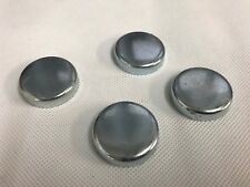 Land Rover 3.5 & 3.9 V8 Engine