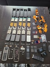 Vertu Signature M genuine