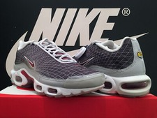 2019 nike air max plus - air,