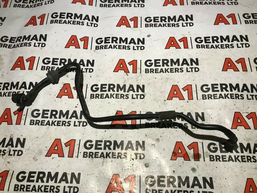 Genuine golf mk7 audi - 13-17,