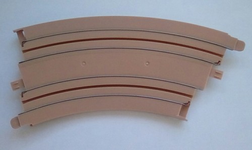 Official hornby replacement - official,