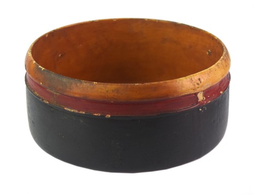 Old handmade multi utility - old,