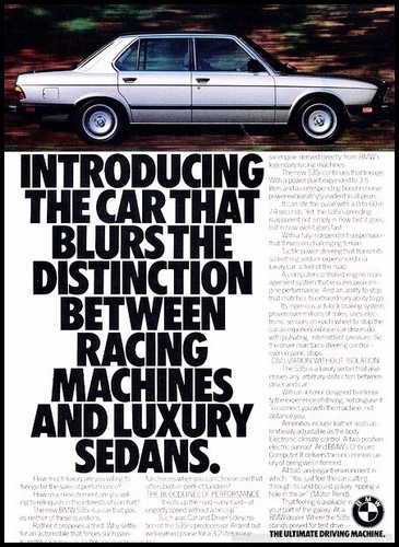 1985 1984 bmw - bmw, vintage