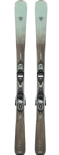 2025 rossignol experience 76 - rossignol,