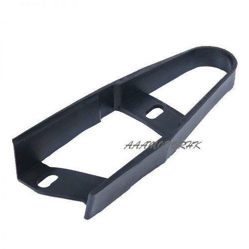 Swing arm chain slider - swing,