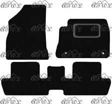 FITS PEUGEOT 3008 2009 TO 2015