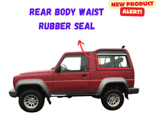 DAIHATSU F75 F78 TAFT ROCKY