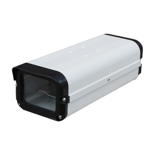 Cctv camera housing - camera,