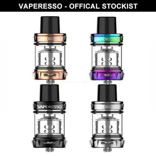 Vaporesso skrr mini - vaporesso,