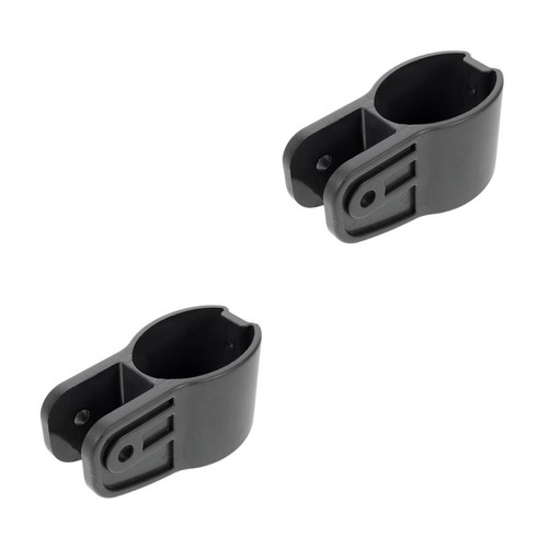 Count umbrella pole - 2,