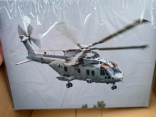 Aviation canvas prints - canvas,