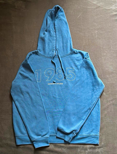 Primark women blue - primark,